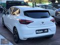 2020 118 bin km de 1.0TCe Touch 100 hp