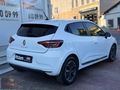 2020 118 bin km de 1.0TCe Touch 100 hp