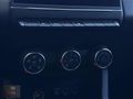2020 118 bin km de 1.0TCe Touch 100 hp