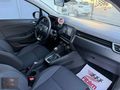 2020 118 bin km de 1.0TCe Touch 100 hp