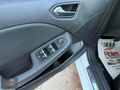 2020 118 bin km de 1.0TCe Touch 100 hp