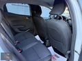 2020 118 bin km de 1.0TCe Touch 100 hp