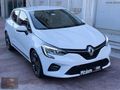 2020 118 bin km de 1.0TCe Touch 100 hp