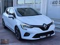 2020 118 bin km de 1.0TCe Touch 100 hp
