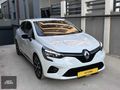 AYTCARS - 2023 RENAULT CLİO 1.0 TCE TOUCH TURBO 6 İLERİ 90 HP..!