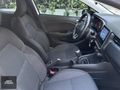 AYTCARS - 2023 RENAULT CLİO 1.0 TCE TOUCH TURBO 6 İLERİ 90 HP..!