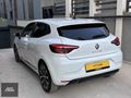 AYTCARS - 2023 RENAULT CLİO 1.0 TCE TOUCH TURBO 6 İLERİ 90 HP..!