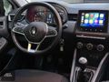 AYTCARS - 2023 RENAULT CLİO 1.0 TCE TOUCH TURBO 6 İLERİ 90 HP..!
