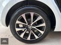 AYTCARS - 2023 RENAULT CLİO 1.0 TCE TOUCH TURBO 6 İLERİ 90 HP..!