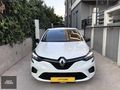 AYTCARS - 2023 RENAULT CLİO 1.0 TCE TOUCH TURBO 6 İLERİ 90 HP..!