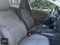 AYTCARS - 2023 RENAULT CLİO 1.0 TCE TOUCH TURBO 6 İLERİ 90 HP..!