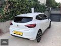 AYTCARS - 2023 RENAULT CLİO 1.0 TCE TOUCH TURBO 6 İLERİ 90 HP..!
