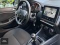 AYTCARS - 2023 RENAULT CLİO 1.0 TCE TOUCH TURBO 6 İLERİ 90 HP..!