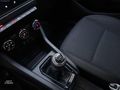 AYTCARS - 2023 RENAULT CLİO 1.0 TCE TOUCH TURBO 6 İLERİ 90 HP..!