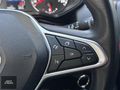 AYTCARS - 2023 RENAULT CLİO 1.0 TCE TOUCH TURBO 6 İLERİ 90 HP..!
