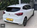 AYTCARS - 2023 RENAULT CLİO 1.0 TCE TOUCH TURBO 6 İLERİ 90 HP..!