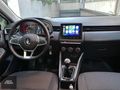 AYTCARS - 2023 RENAULT CLİO 1.0 TCE TOUCH TURBO 6 İLERİ 90 HP..!