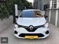 AYTCARS - 2023 RENAULT CLİO 1.0 TCE TOUCH TURBO 6 İLERİ 90 HP..!