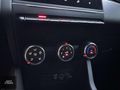 AYTCARS - 2023 RENAULT CLİO 1.0 TCE TOUCH TURBO 6 İLERİ 90 HP..!