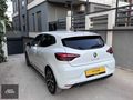 AYTCARS - 2023 RENAULT CLİO 1.0 TCE TOUCH TURBO 6 İLERİ 90 HP..!