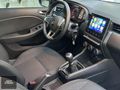 AYTCARS - 2023 RENAULT CLİO 1.0 TCE TOUCH TURBO 6 İLERİ 90 HP..!