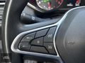 AYTCARS - 2023 RENAULT CLİO 1.0 TCE TOUCH TURBO 6 İLERİ 90 HP..!