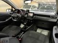 2023 CLİO 1.0 TCE TOUCH 90 HP MAKYAJLI LED/CAR PLAY/NAVİ/2 BOYA