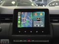 2023 CLİO 1.0 TCE TOUCH 90 HP MAKYAJLI LED/CAR PLAY/NAVİ/2 BOYA