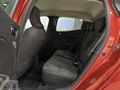 2023 CLİO 1.0 TCE TOUCH 90 HP MAKYAJLI LED/CAR PLAY/NAVİ/2 BOYA