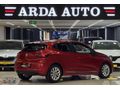 2023 CLİO 1.0 TCE TOUCH 90 HP MAKYAJLI LED/CAR PLAY/NAVİ/2 BOYA