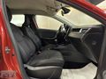 2023 CLİO 1.0 TCE TOUCH 90 HP MAKYAJLI LED/CAR PLAY/NAVİ/2 BOYA