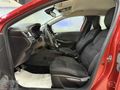 2023 CLİO 1.0 TCE TOUCH 90 HP MAKYAJLI LED/CAR PLAY/NAVİ/2 BOYA