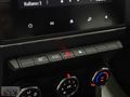 2023 CLİO 1.0 TCE TOUCH 90 HP MAKYAJLI LED/CAR PLAY/NAVİ/2 BOYA