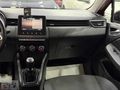 2023 CLİO 1.0 TCE TOUCH 90 HP MAKYAJLI LED/CAR PLAY/NAVİ/2 BOYA