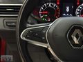 2023 CLİO 1.0 TCE TOUCH 90 HP MAKYAJLI LED/CAR PLAY/NAVİ/2 BOYA