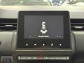 2023 CLİO 1.0 TCE TOUCH 90 HP MAKYAJLI LED/CAR PLAY/NAVİ/2 BOYA