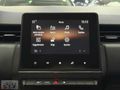 2023 CLİO 1.0 TCE TOUCH 90 HP MAKYAJLI LED/CAR PLAY/NAVİ/2 BOYA