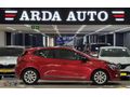 2023 CLİO 1.0 TCE TOUCH 90 HP MAKYAJLI LED/CAR PLAY/NAVİ/2 BOYA