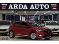 2023 CLİO 1.0 TCE TOUCH 90 HP MAKYAJLI LED/CAR PLAY/NAVİ/2 BOYA