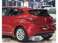 2023 CLİO 1.0 TCE TOUCH 90 HP MAKYAJLI LED/CAR PLAY/NAVİ/2 BOYA