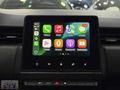 2023 CLİO 1.0 TCE TOUCH 90 HP MAKYAJLI LED/CAR PLAY/NAVİ/2 BOYA