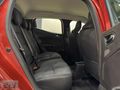 2023 CLİO 1.0 TCE TOUCH 90 HP MAKYAJLI LED/CAR PLAY/NAVİ/2 BOYA