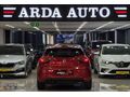 2023 CLİO 1.0 TCE TOUCH 90 HP MAKYAJLI LED/CAR PLAY/NAVİ/2 BOYA