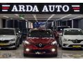 2023 CLİO 1.0 TCE TOUCH 90 HP MAKYAJLI LED/CAR PLAY/NAVİ/2 BOYA