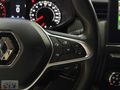 2023 CLİO 1.0 TCE TOUCH 90 HP MAKYAJLI LED/CAR PLAY/NAVİ/2 BOYA