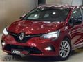 2023 CLİO 1.0 TCE TOUCH 90 HP MAKYAJLI LED/CAR PLAY/NAVİ/2 BOYA
