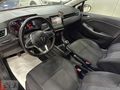 2023 CLİO 1.0 TCE TOUCH 90 HP MAKYAJLI LED/CAR PLAY/NAVİ/2 BOYA