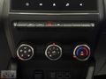 2023 CLİO 1.0 TCE TOUCH 90 HP MAKYAJLI LED/CAR PLAY/NAVİ/2 BOYA
