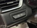 2023 CLİO 1.0 TCE TOUCH 90 HP MAKYAJLI LED/CAR PLAY/NAVİ/2 BOYA