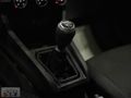 2023 CLİO 1.0 TCE TOUCH 90 HP MAKYAJLI LED/CAR PLAY/NAVİ/2 BOYA